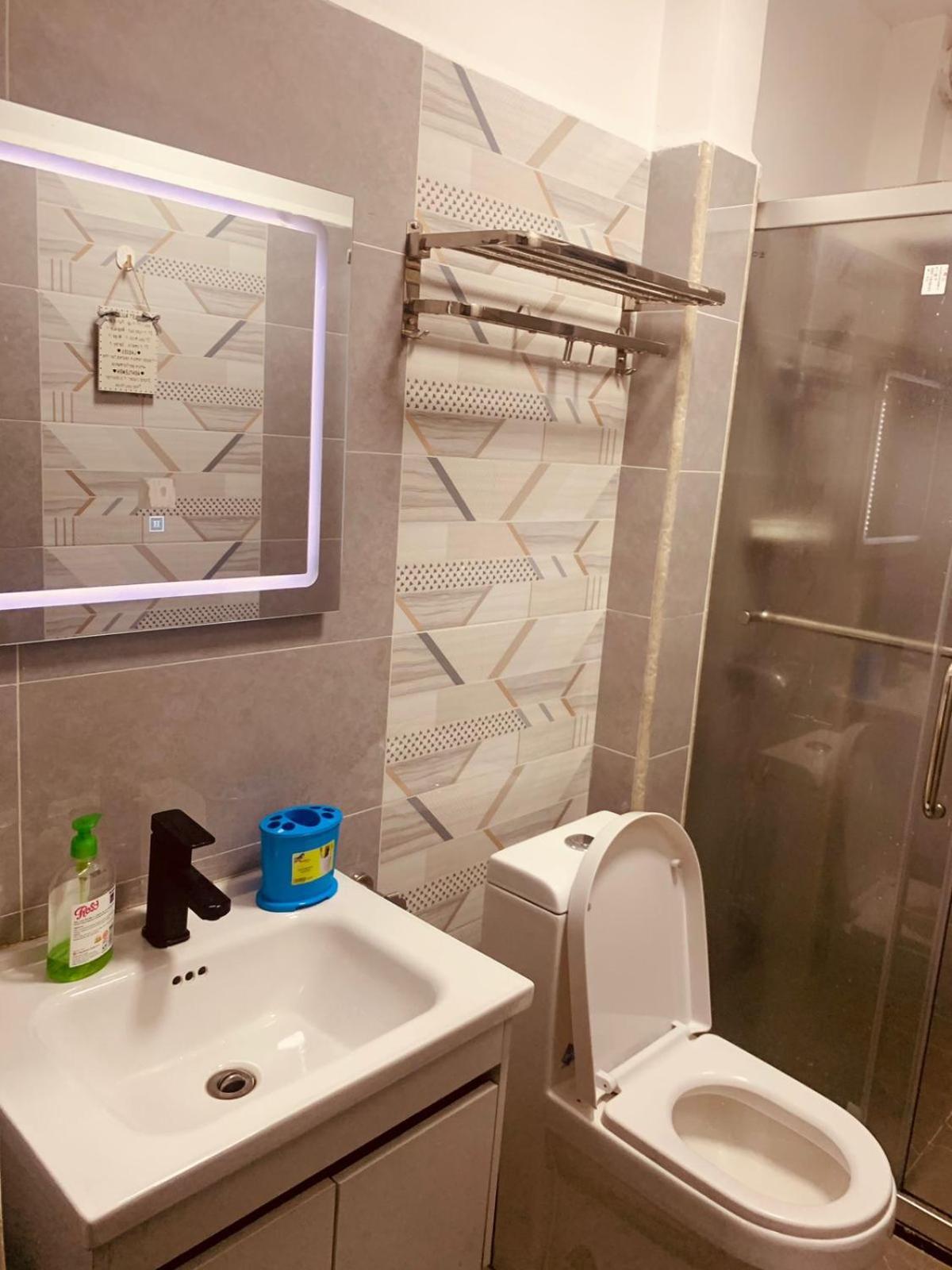 Neema Homes Apartment Nairobi