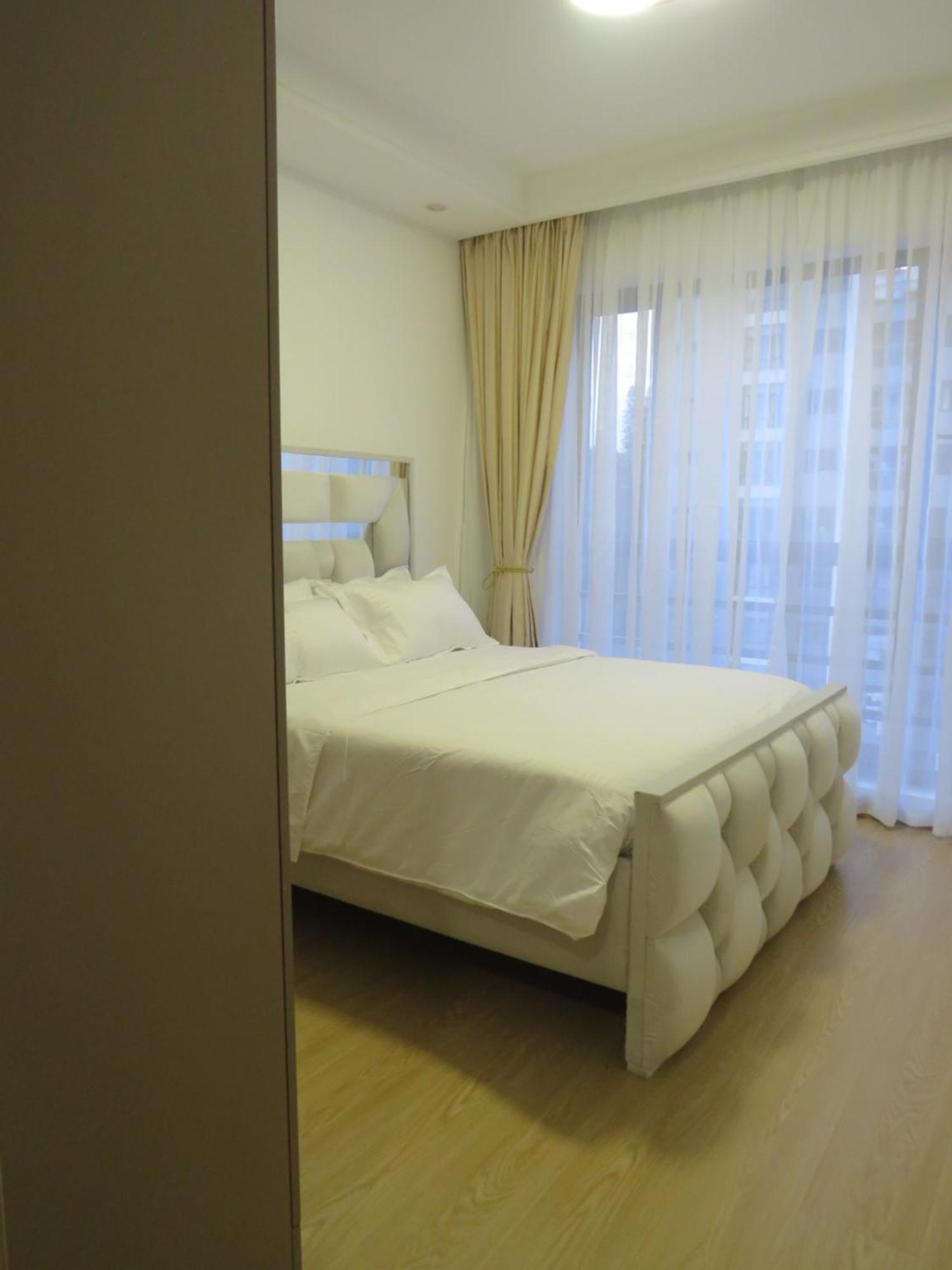 Apartment Pella 1