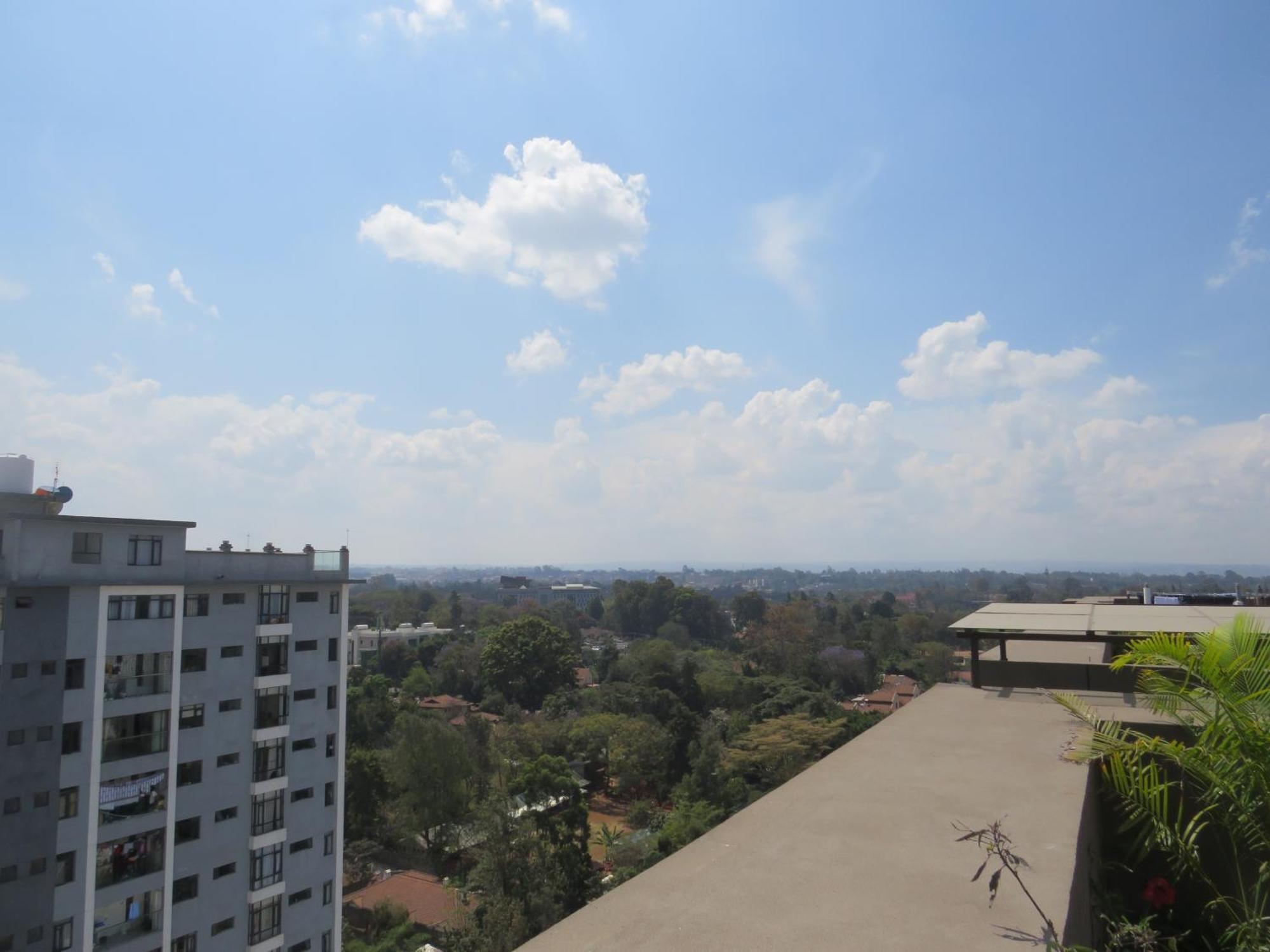 Apartment Pella 1 *