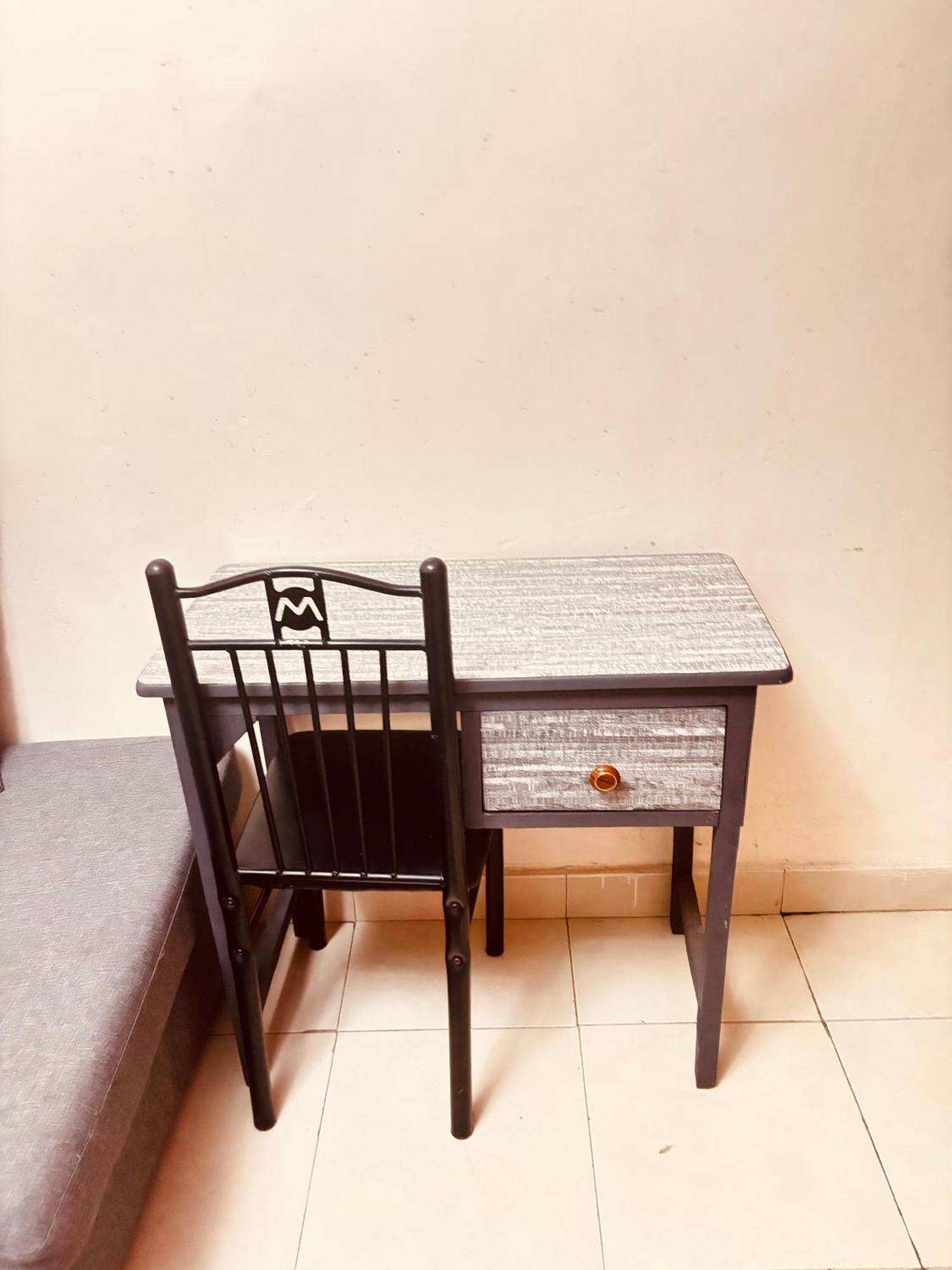 Cosy One Bedroom At Trm Drive * Nairobi