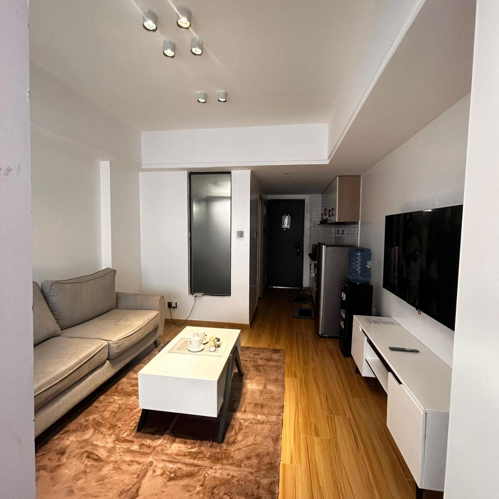 Sabby Homes *