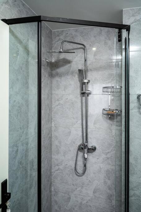 Luxury Cozy 5 Star In Kilimani