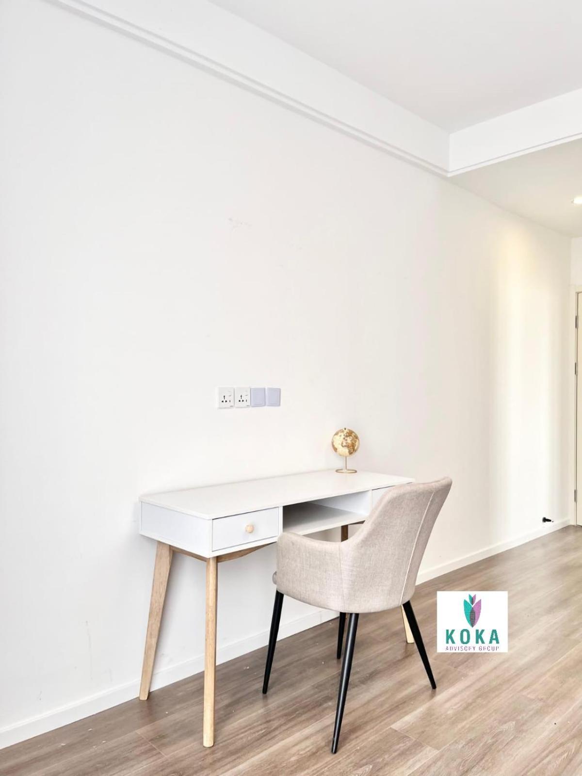 Beautifully Furnished Apartment, Kilimani,
