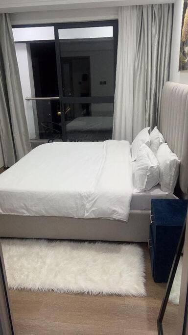 Boldbrillianceluxuryapartments Apartment *