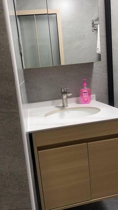 Boldbrillianceluxuryapartments *