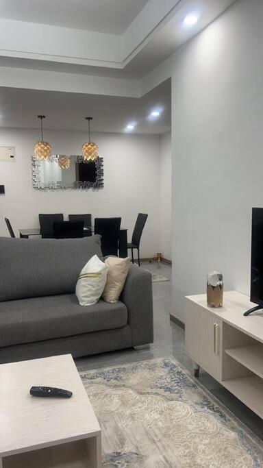 Boldbrillianceluxuryapartments
