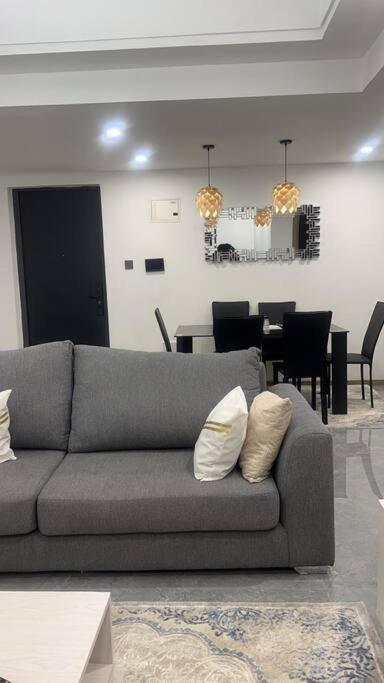Apartment Boldbrillianceluxuryapartments