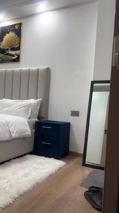 Boldbrillianceluxuryapartments