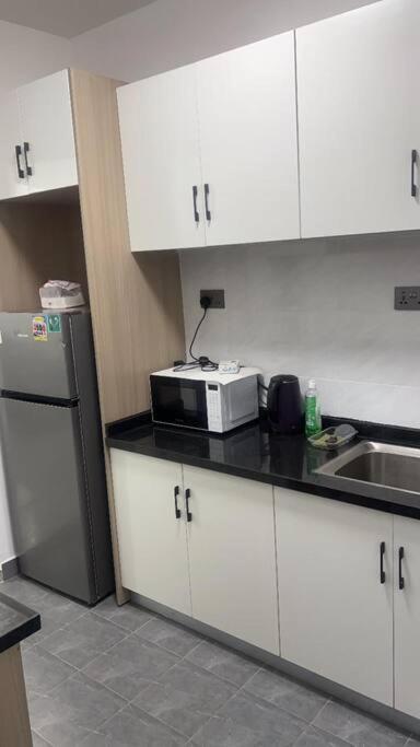 Boldbrillianceluxuryapartments Apartment *