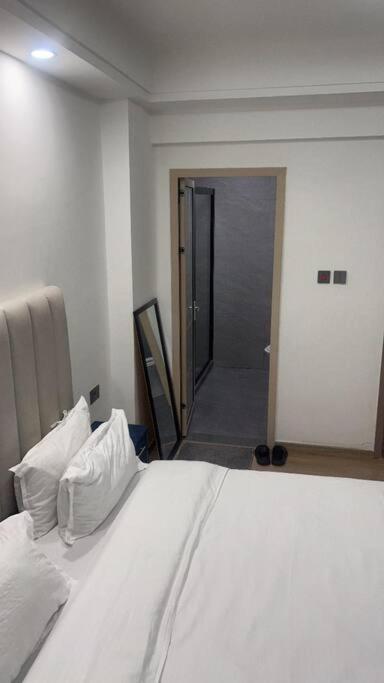 Apartment Boldbrillianceluxuryapartments *