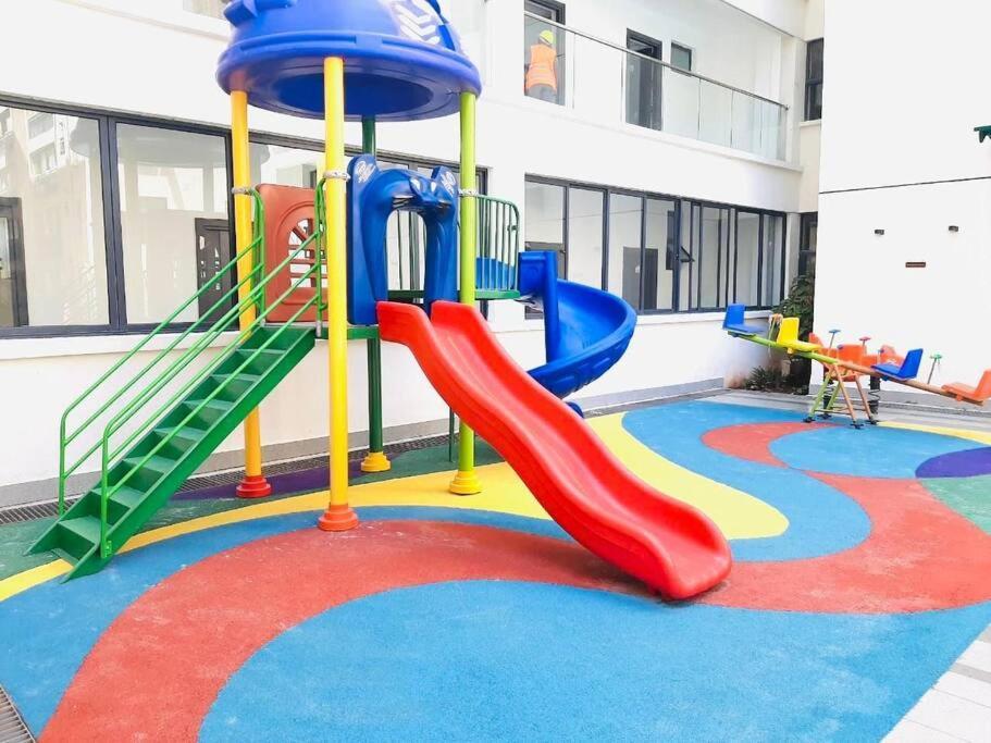 Boldbrillianceluxuryapartments Apartment *