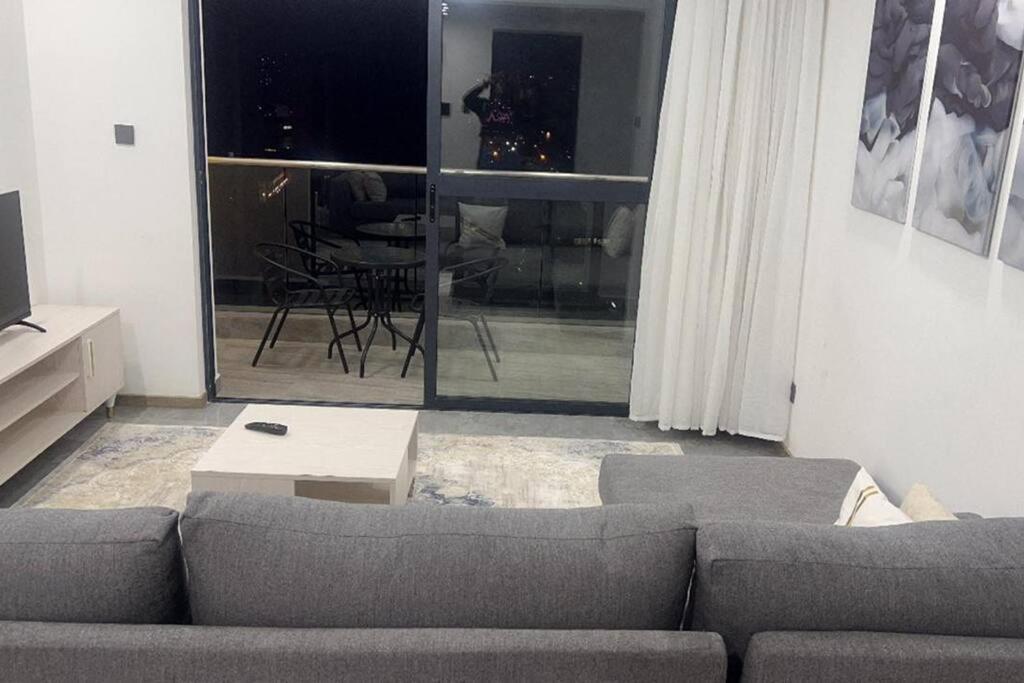Apartment Boldbrillianceluxuryapartments *