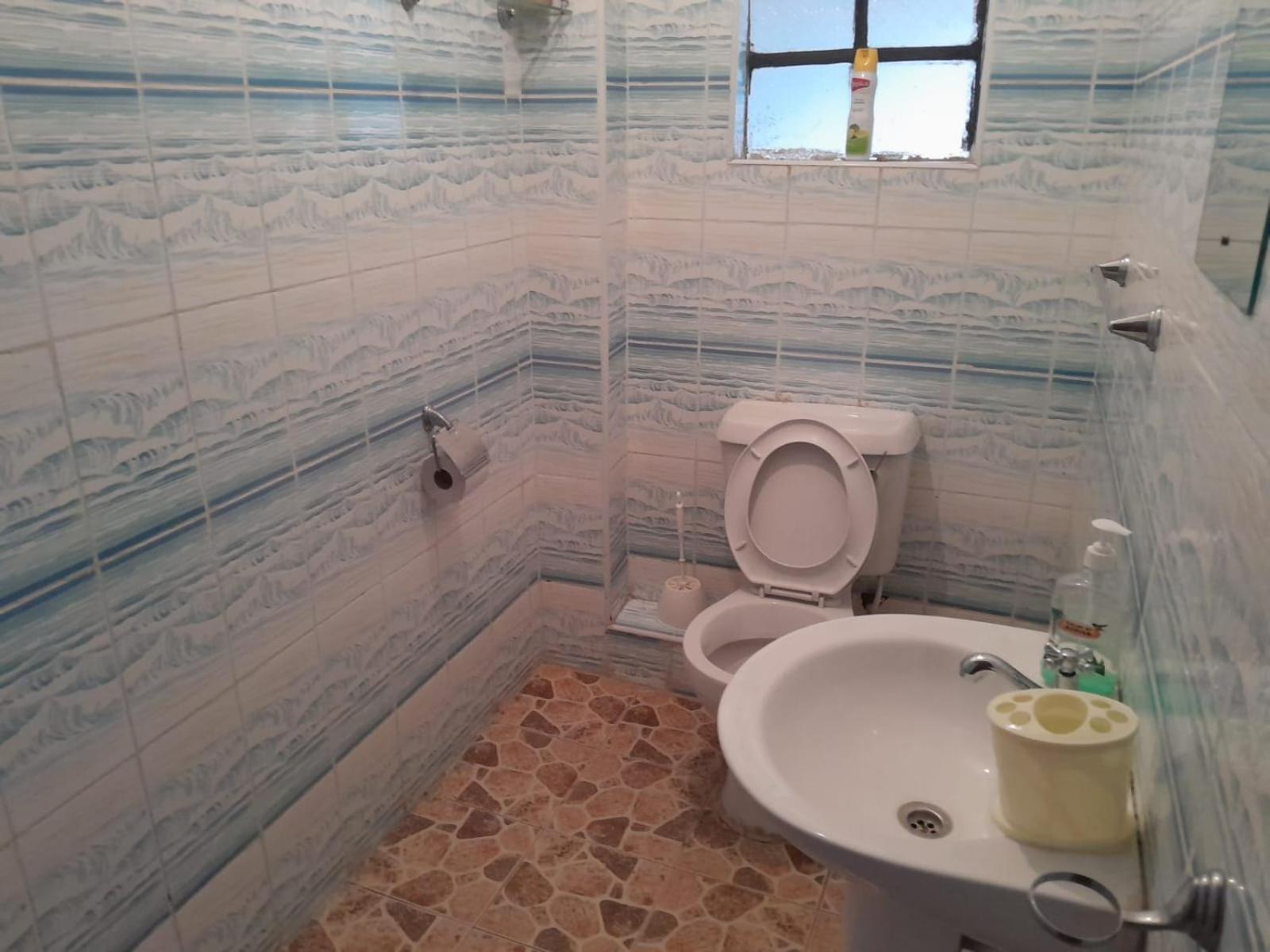 Evergreen Kile Homes