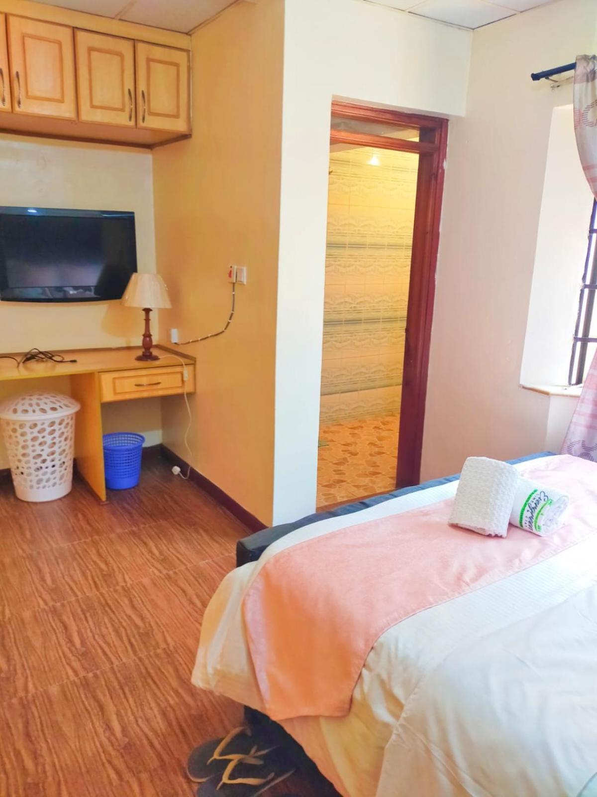 Evergreen Kile Homes *