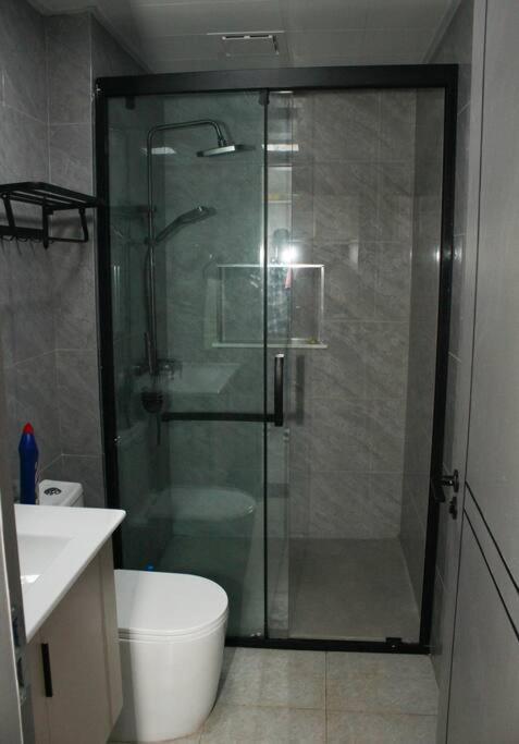 In Kileleshwa With Gym, Pool, Netflix, Washer * Nairobi