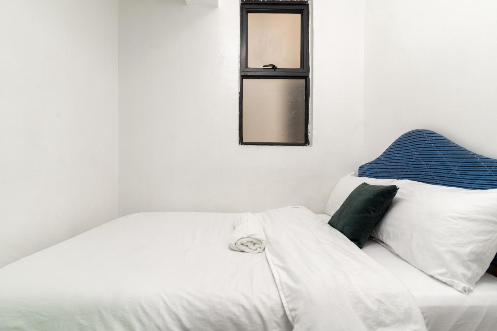 1 Bed And Exta Bedroom At Kilimani Yaya Centre-nairobi * Nairobi