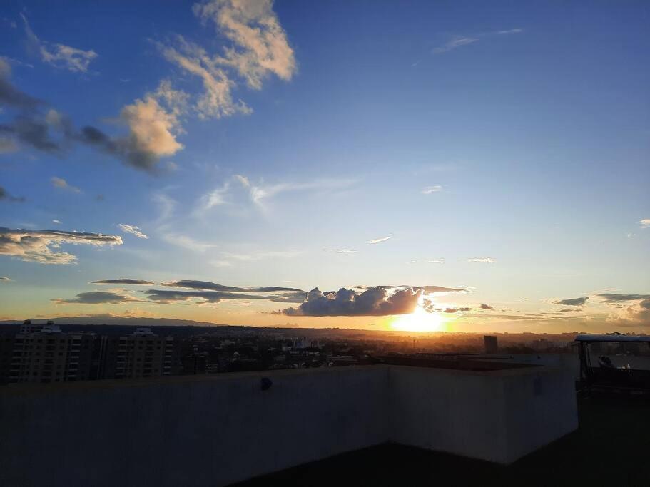 Enzi Heights Apartments, , Es-2, Nextgen Mall, Executive 2 Bedroom Gym, Pool& Views Apartment *