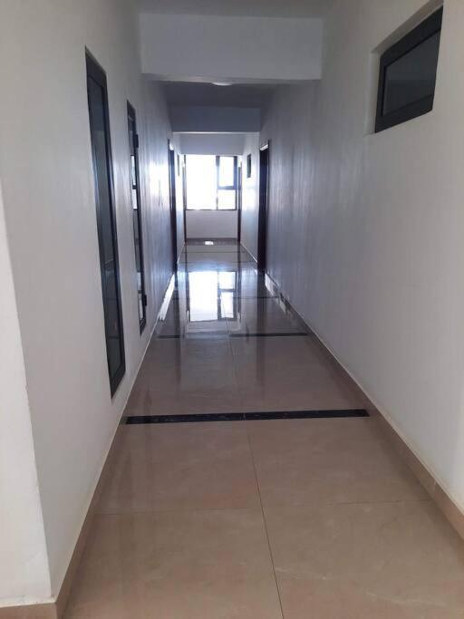 Enzi Heights Apartments, , Es-2, Nextgen Mall, Executive 2 Bedroom Gym, Pool& Views Nairobi