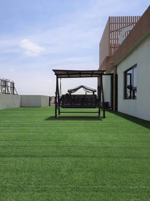 Enzi Heights Apartments, , Es-2, Nextgen Mall, Executive 2 Bedroom Gym, Pool& Views Apartment *