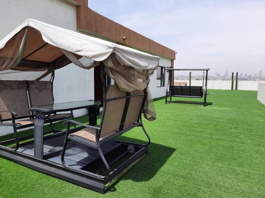 Enzi Heights Apartments, , Es-2, Nextgen Mall, Executive 2 Bedroom Gym, Pool& Views Nairobi