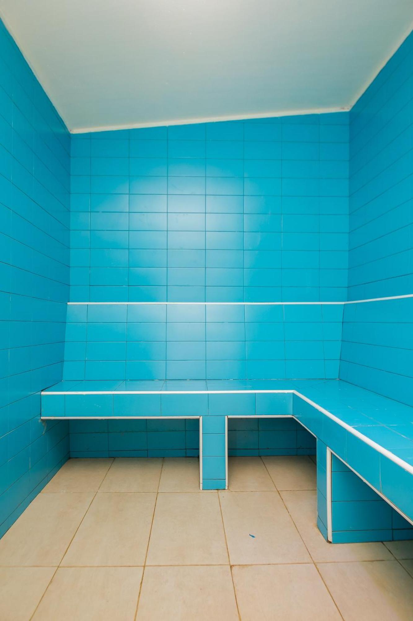 Greenpath Apartment Nairobi