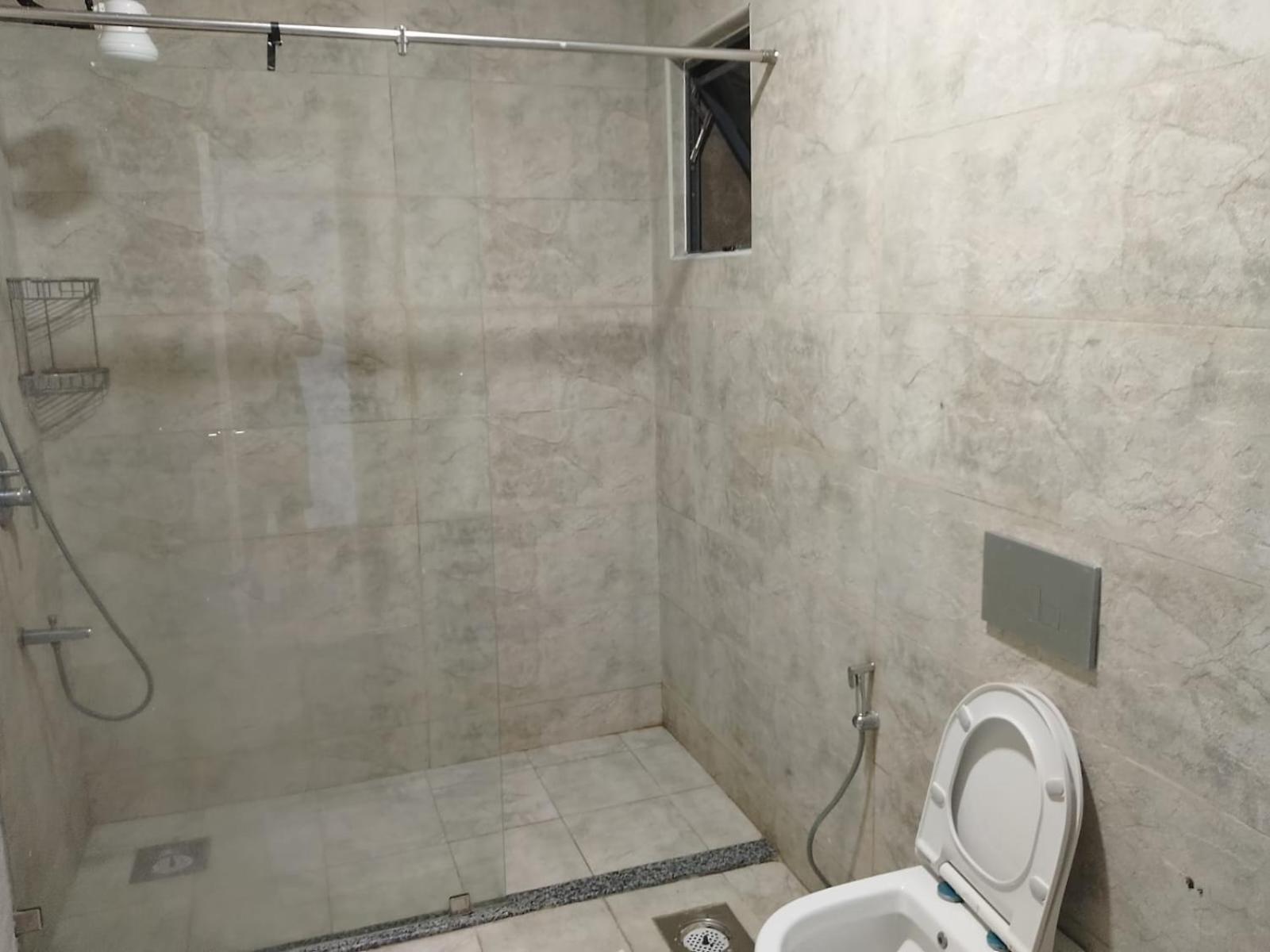 Ambra Heights Nairobi