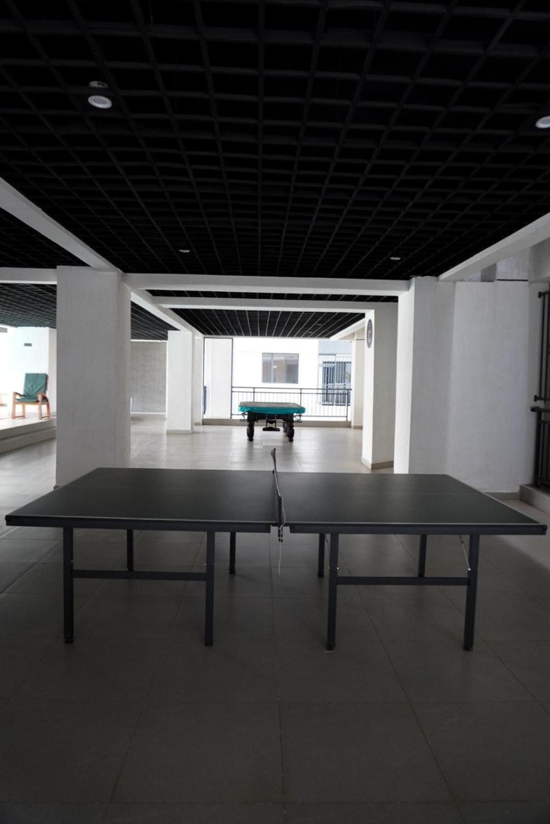Apartment Ruaka With A Swimming Pool