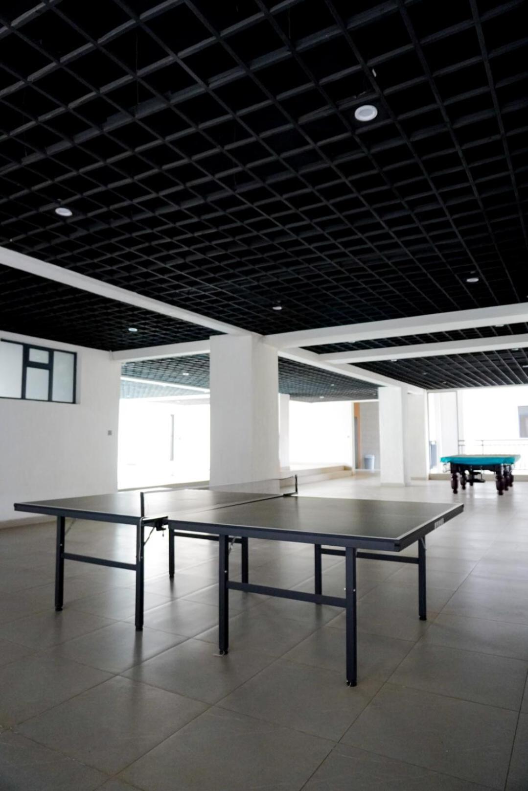 Apartment Ruaka With A Swimming Pool Nairobi