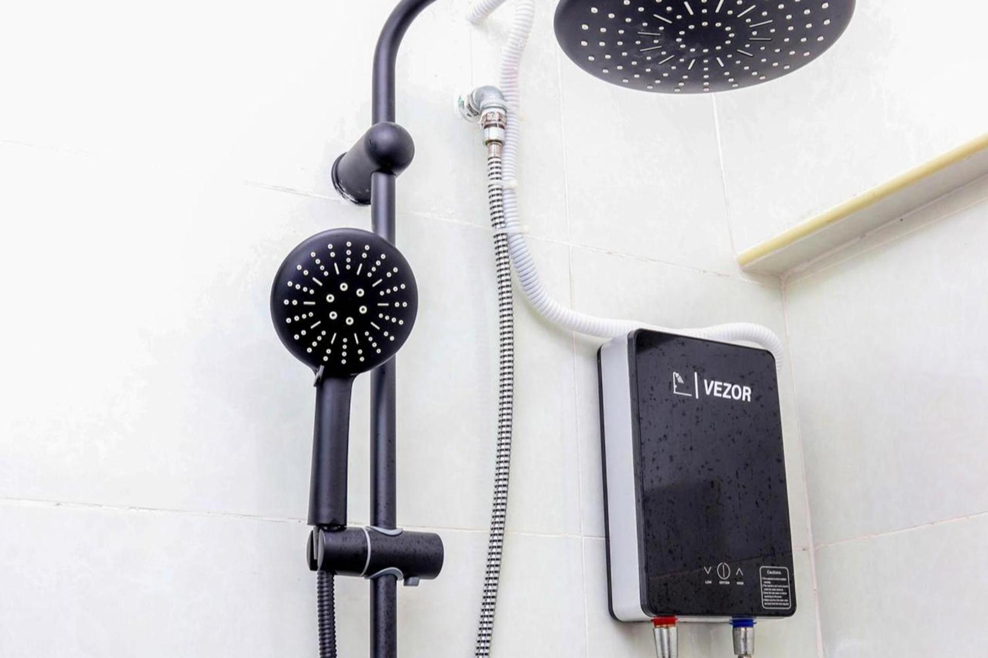 Kingbed Privatee Fastwifi Tv Ensuite