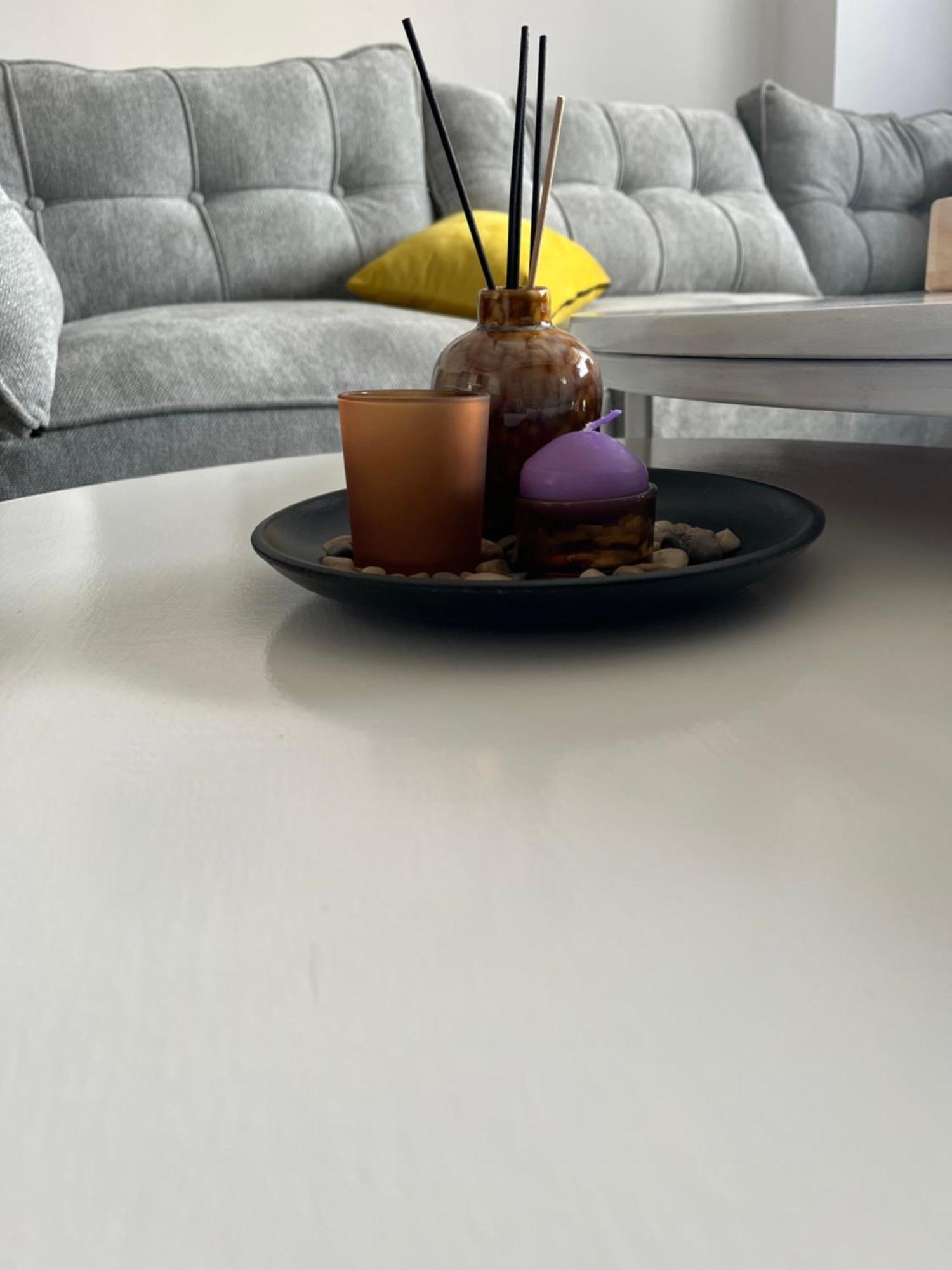 Aurora Smart Homes Oasis Gardens