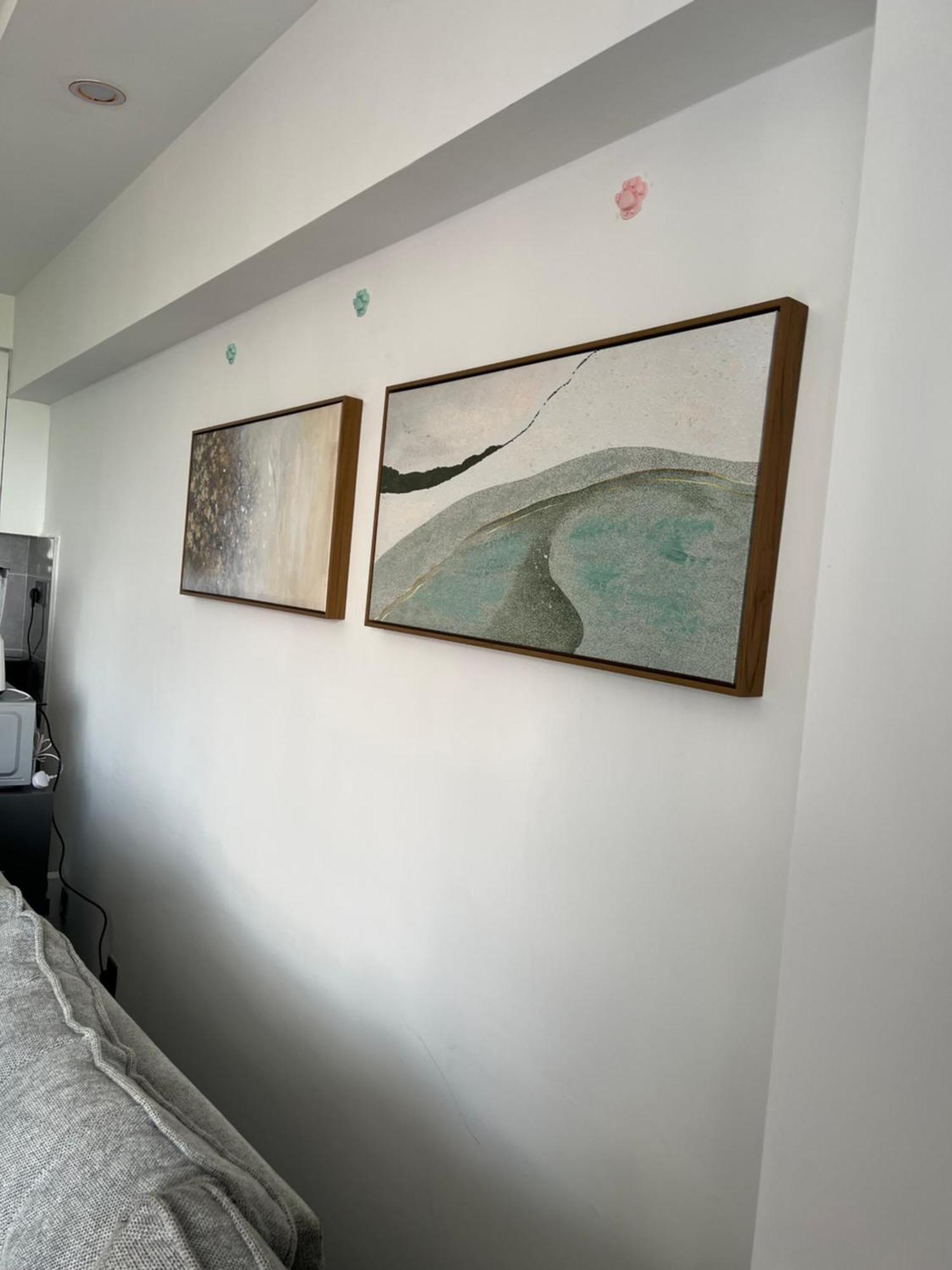 Aurora Smart Homes Oasis Gardens * Nairobi