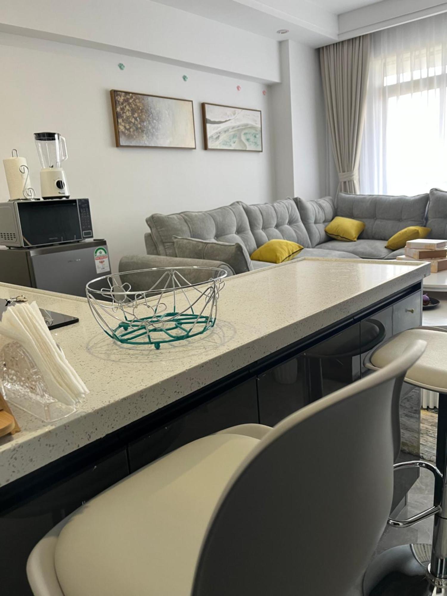 Aurora Smart Homes Oasis Gardens