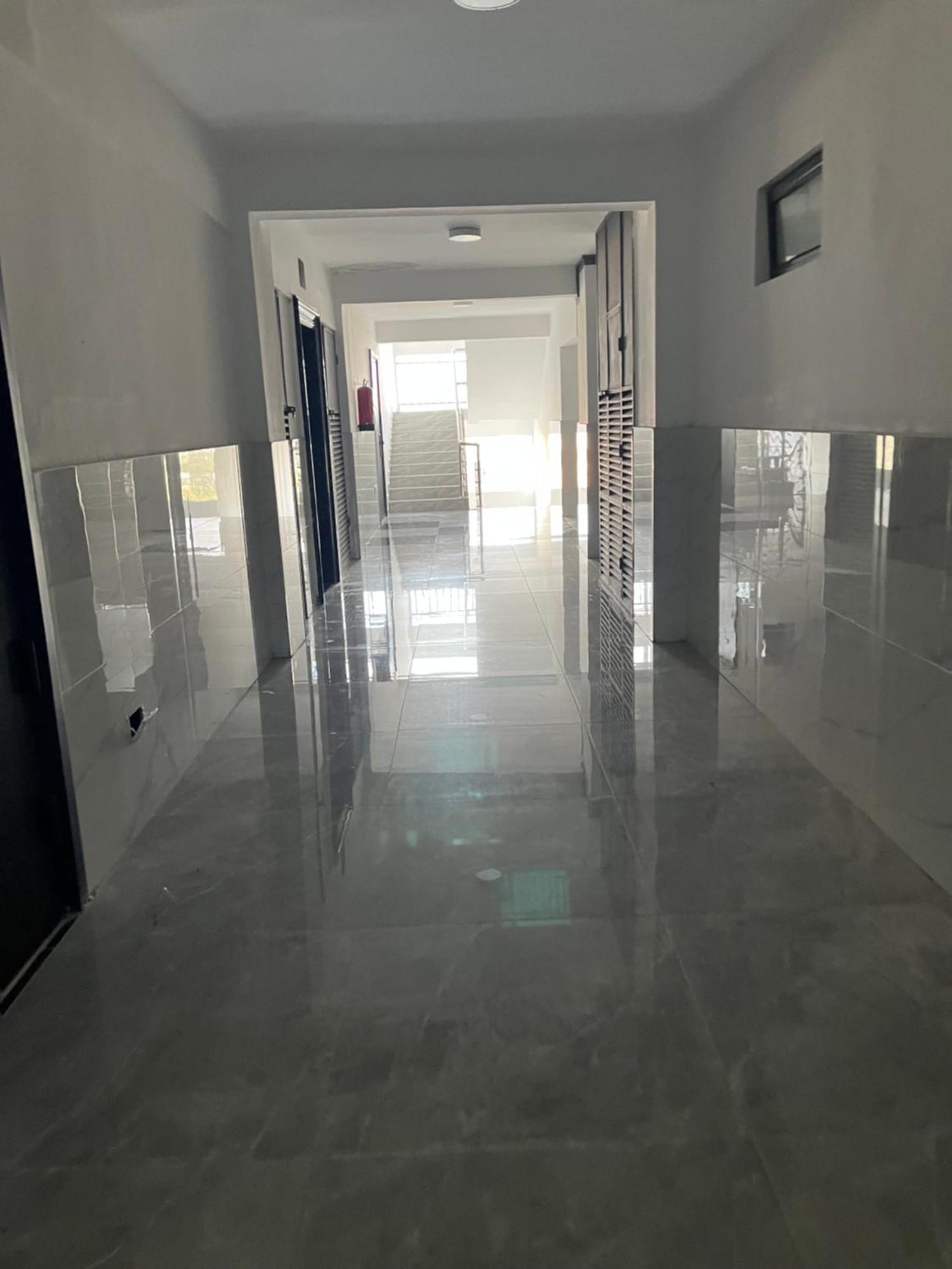 Apartment Aurora Smart Homes Oasis Gardens