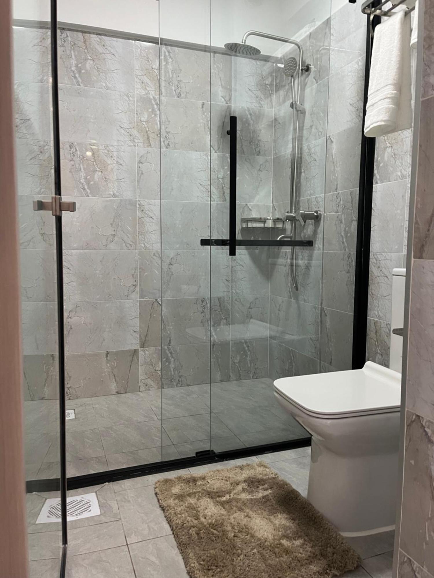 Apartment Aurora Smart Homes Oasis Gardens