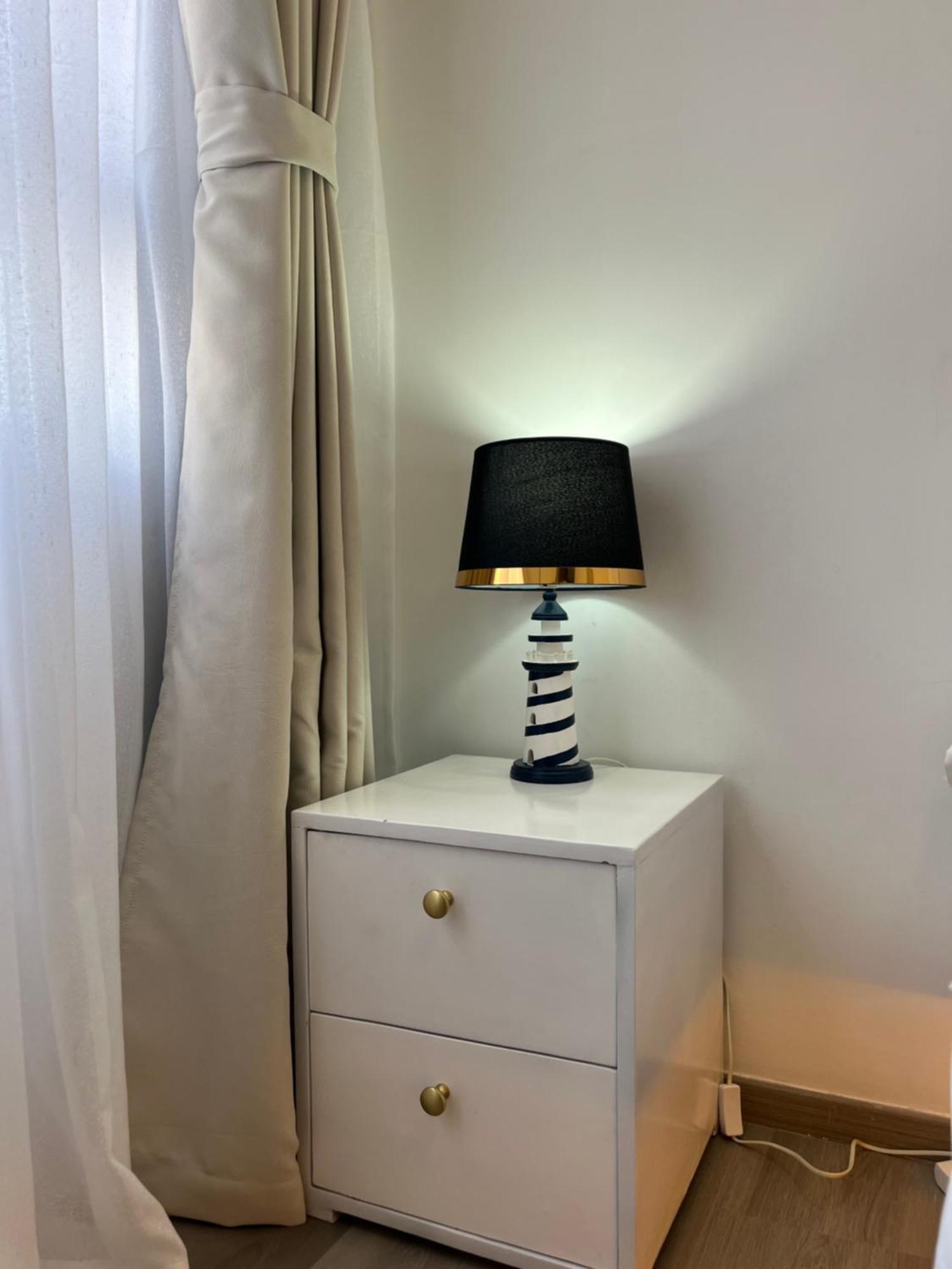 Aurora Smart Homes Oasis Gardens *
