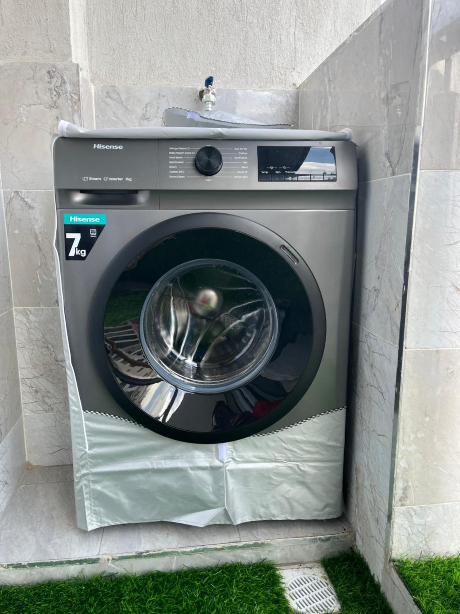 Aurora Smart Homes Oasis Gardens *