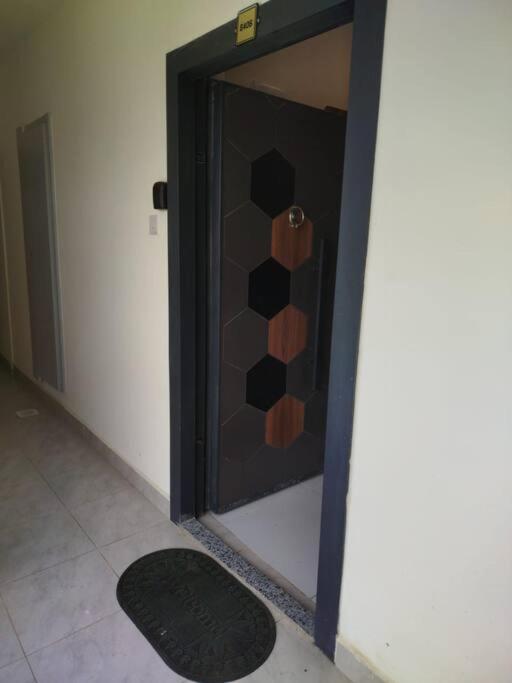 Mk Apartment
