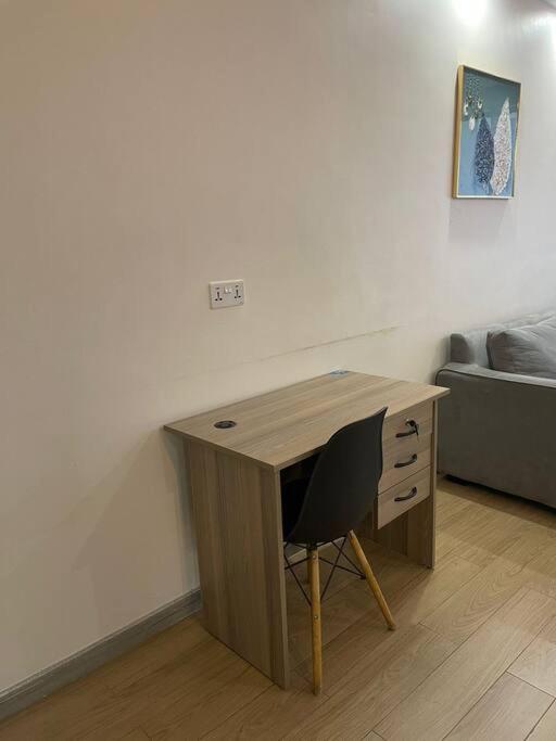 Apartment Modern 1 Bedroom With Heated Pool And Gym *