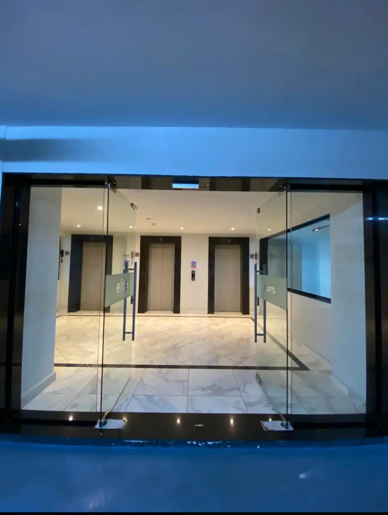 A Cozy And Elegant * Nairobi