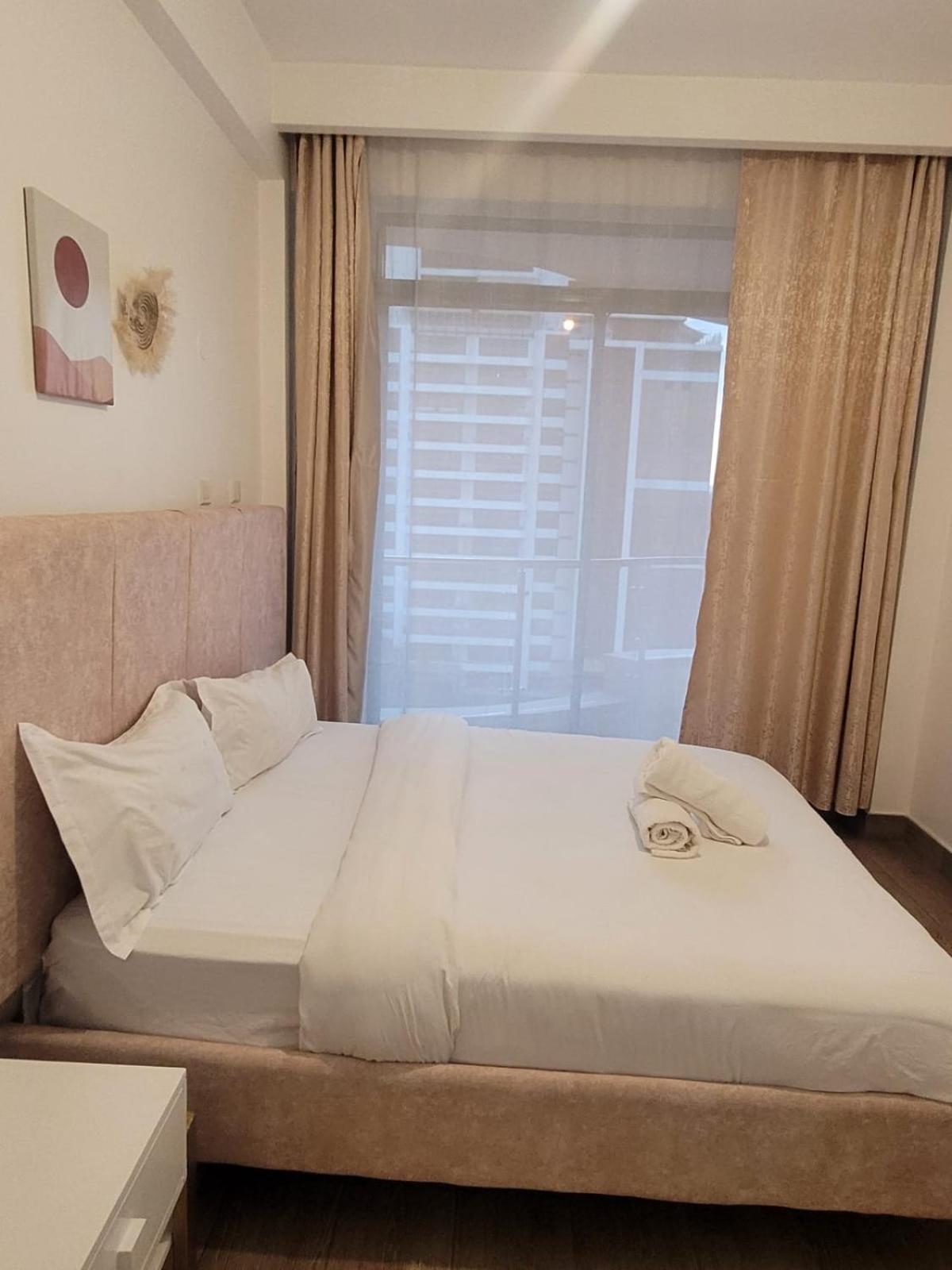 2bed Highrise Westlands Away From Apartment
