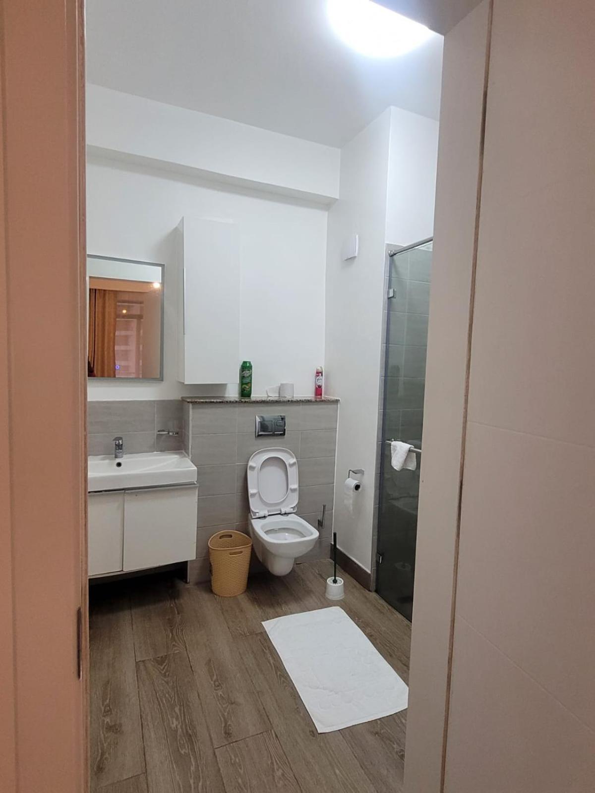 2bed Highrise Westlands Away From Apartment