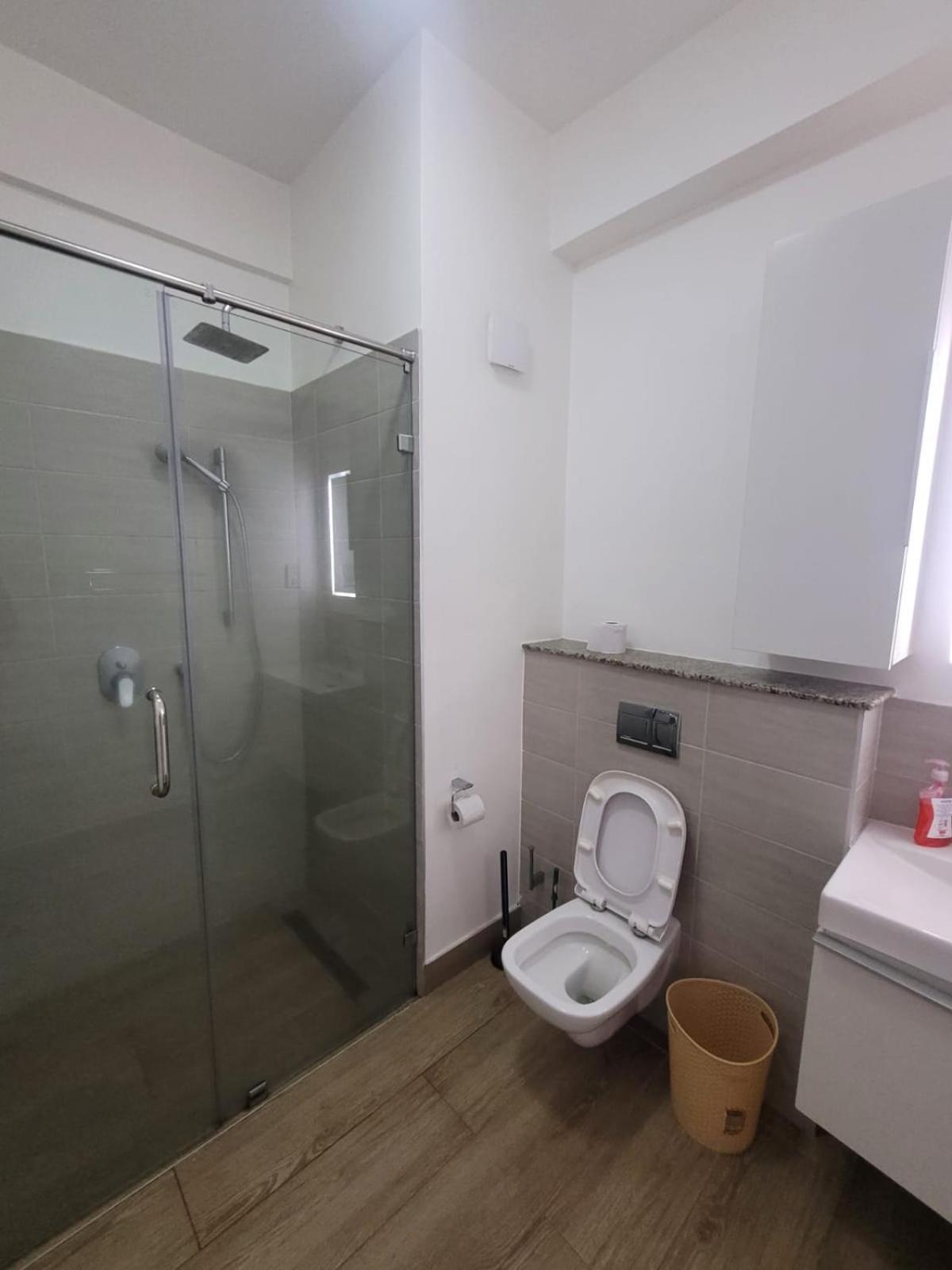 2bed Highrise Westlands Away From Apartment *