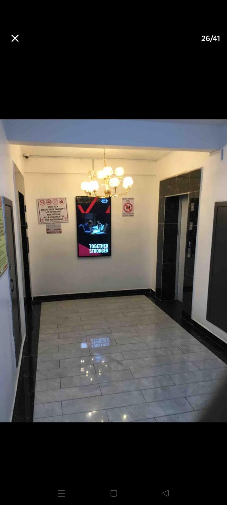 Bliss Studio