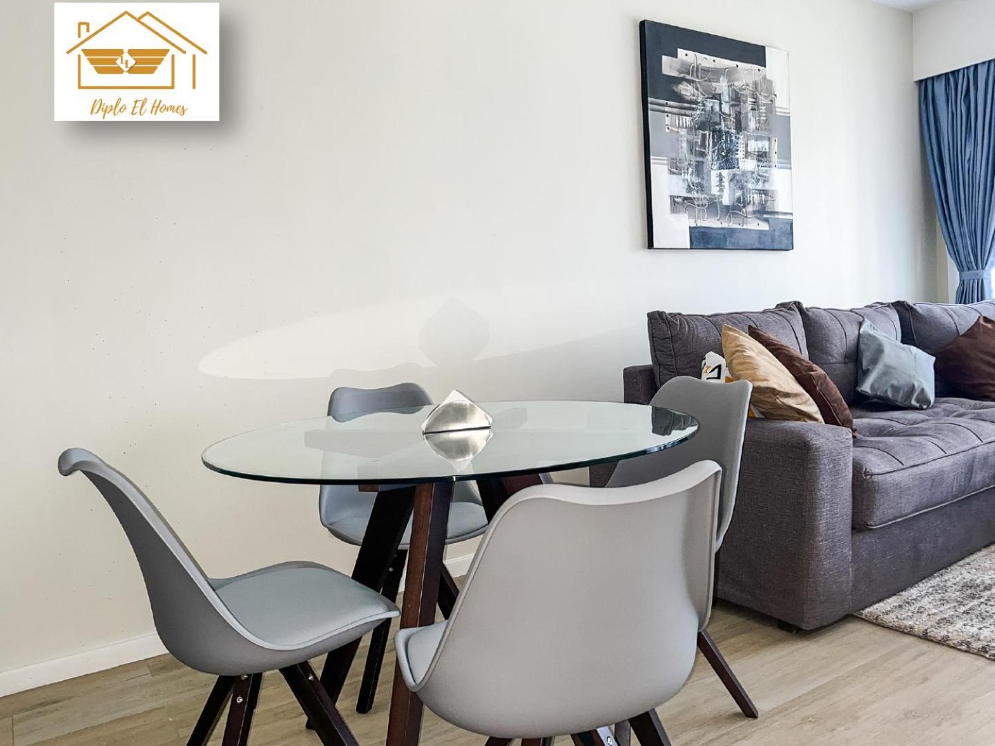 Apartment Stunning Residential In Riverside Drive