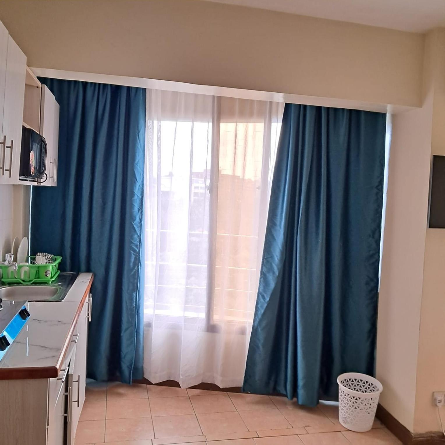 Apartment Emeli House