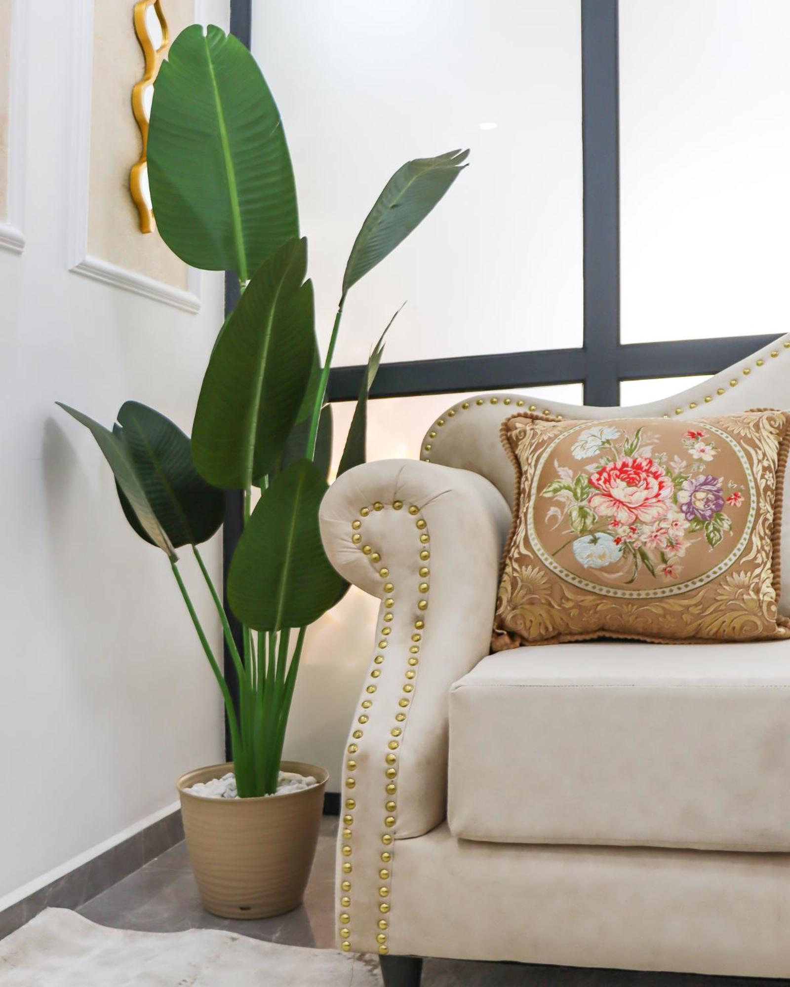 Bed & Breakfast Gatundu Heights Nairobi