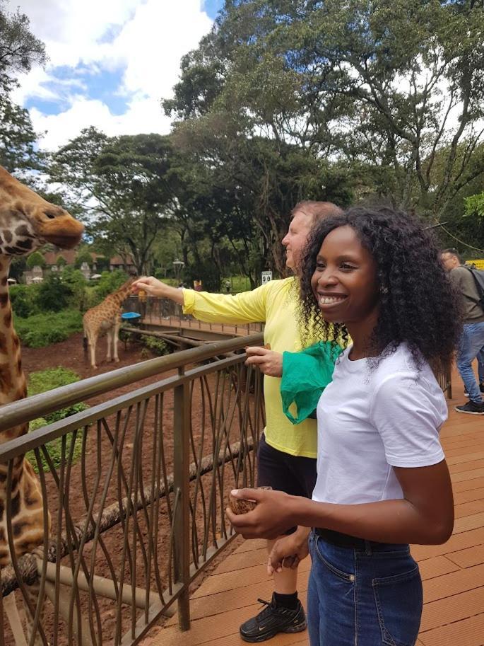 Teresita Jkia