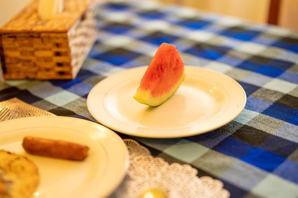 Teresita Jkia Homestay Nairobi