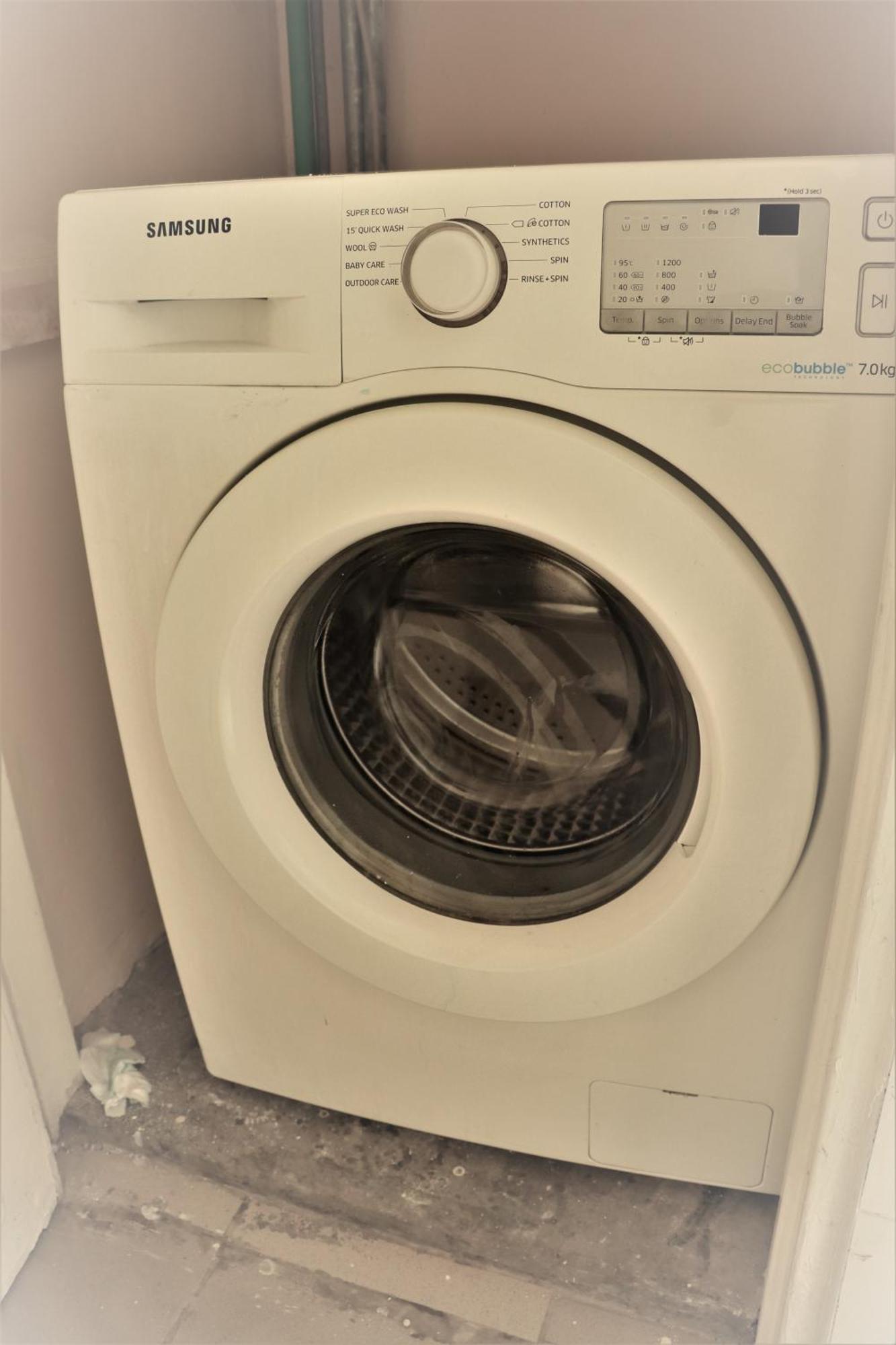 Apartment Furaha Maisonette: Furnished Near Jkia And Sgr Terminus *