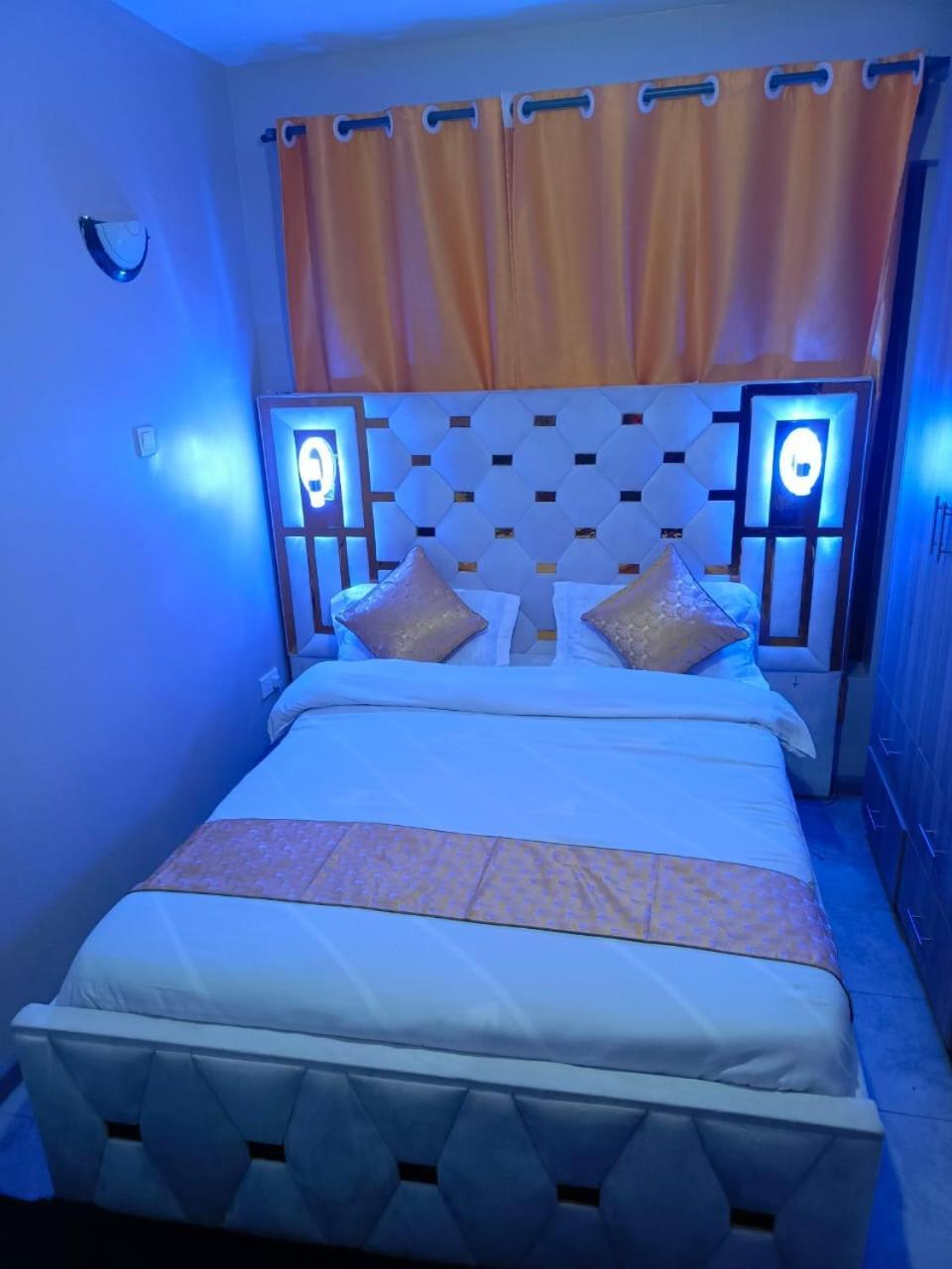 Bnb,ngong Road